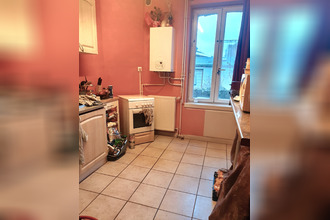  maison bachant 59138