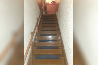  maison bachant 59138