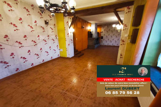  maison bachant 59138