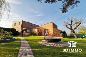  maison bachant 59138