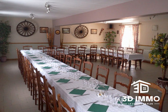  maison bachant 59138