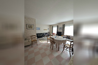  maison bachant 59138