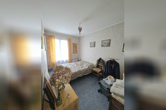  maison bachant 59138