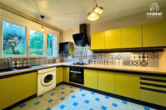  maison bachant 59138