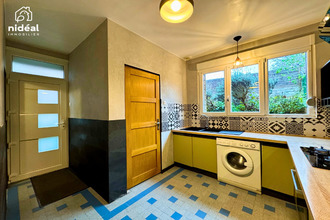  maison bachant 59138