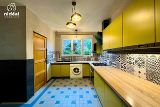  maison bachant 59138