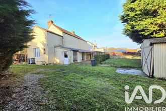  maison bachant 59138