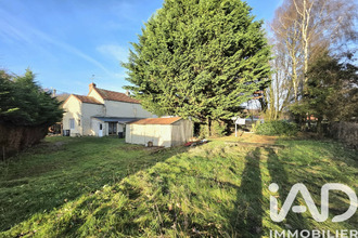  maison bachant 59138