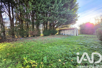  maison bachant 59138