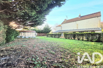  maison bachant 59138