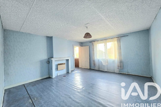  maison bachant 59138