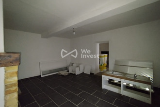  maison bachant 59138