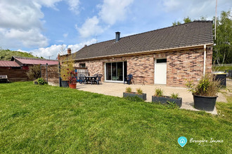  maison bachant 59138