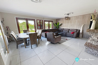  maison bachant 59138