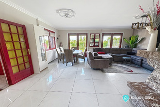  maison bachant 59138