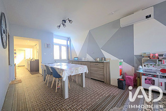  maison bachant 59138