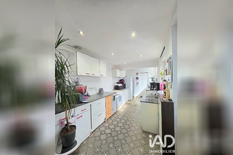  maison bachant 59138