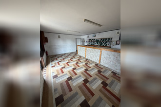  maison bachant 59138