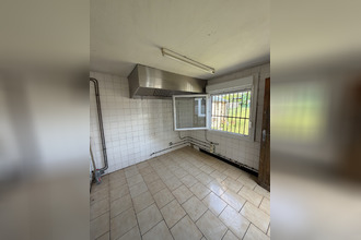  maison bachant 59138