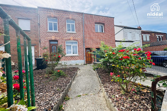  maison bachant 59138