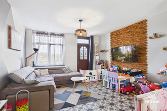 maison bachant 59138