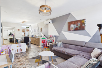  maison bachant 59138