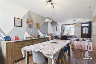  maison bachant 59138