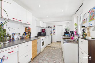  maison bachant 59138