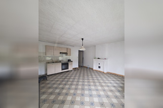  maison bachant 59138