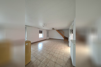  maison bachant 59138
