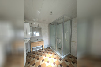  maison bachant 59138