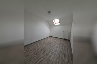  maison bachant 59138