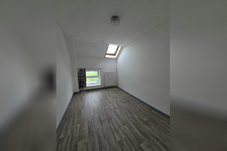  maison bachant 59138