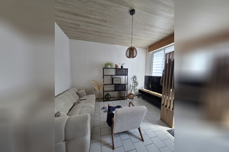  maison bachant 59138