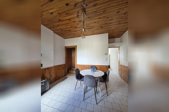  maison bachant 59138