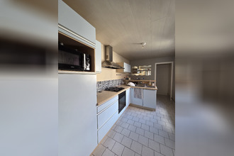  maison bachant 59138