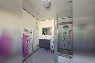 maison bachant 59138