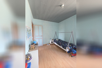  maison bachant 59138