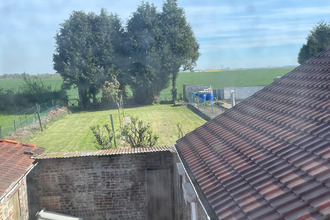  maison bachant 59138