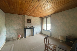  maison bachant 59138