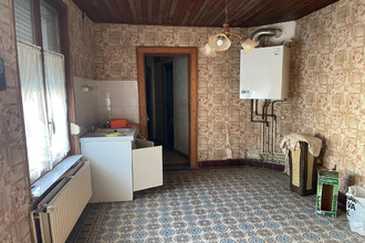  maison bachant 59138
