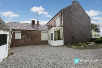  maison bachant 59138