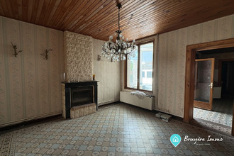  maison bachant 59138