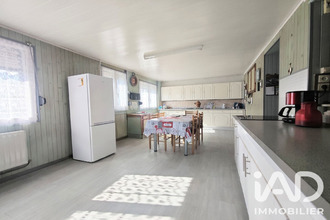  maison bachant 59138