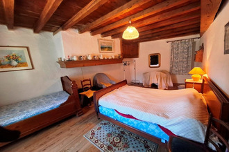  maison bachos 31440