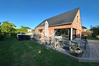  maison bachy 59830