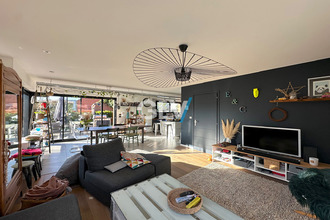  maison bachy 59830