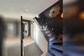 maison bachy 59830