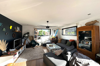  maison bachy 59830