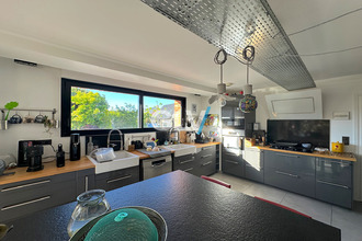 maison bachy 59830